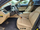 Genesis G80 2017 — Copart