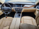 Genesis G80 2017 — Copart