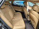 Genesis G80 2017 — Copart