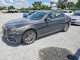 Genesis G80 2018 — Copart