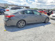 Genesis G80 2018 — Copart