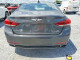 Genesis G80 2018 — Copart