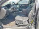 Genesis G80 2018 — Copart