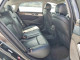 Genesis G80 2018 — Copart