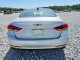 Genesis G80 2017 — Copart