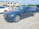 Genesis G80 2022 — Copart