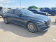 Genesis G80 2022 — Copart