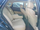 Genesis G80 2022 — Copart