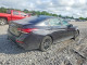 Genesis G80 2018 — Copart