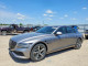 Genesis G80 2024 — Copart