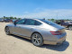 Genesis G80 2024 — Copart