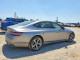 Genesis G80 2024 — Copart