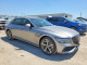 Genesis G80 2024 — Copart