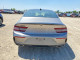 Genesis G80 2024 — Copart