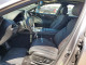Genesis G80 2024 — Copart