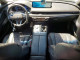 Genesis G80 2024 — Copart