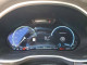 Genesis G80 2024 — Copart