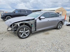 Genesis G80 2023 — Copart
