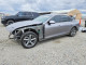 Genesis G80 2023 — Copart