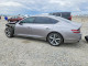 Genesis G80 2023 — Copart