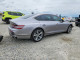 Genesis G80 2023 — Copart