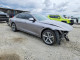 Genesis G80 2023 — Copart