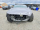 Genesis G80 2023 — Copart