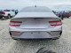 Genesis G80 2023 — Copart