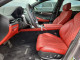 Genesis G80 2023 — Copart