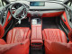 Genesis G80 2023 — Copart
