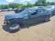 Genesis G80 2023 — Copart