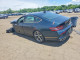Genesis G80 2023 — Copart