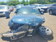 Genesis G80 2023 — Copart