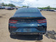 Genesis G80 2023 — Copart