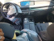 Genesis G80 2023 — Copart