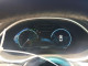 Genesis G80 2023 — Copart