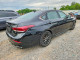 Genesis G80 2018 — Copart