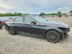 Genesis G80 2018 — Copart