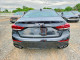 Genesis G80 2018 — Copart