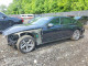 Genesis G80 2023 — Copart