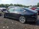 Genesis G80 2023 — Copart