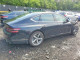 Genesis G80 2023 — Copart