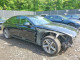 Genesis G80 2023 — Copart