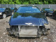 Genesis G80 2023 — Copart