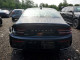 Genesis G80 2023 — Copart