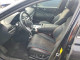 Genesis G80 2023 — Copart