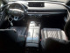 Genesis G80 2023 — Copart