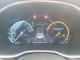 Genesis G80 2023 — Copart