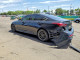 Genesis G80 2018 — Copart