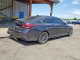 Genesis G80 2018 — Copart
